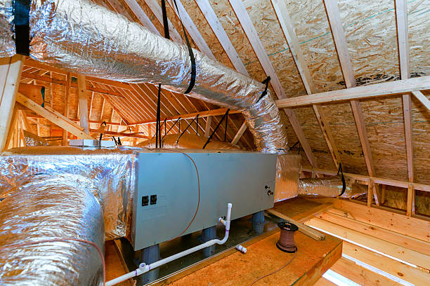 Top rated local Hvac specialists in Prentiss, MS